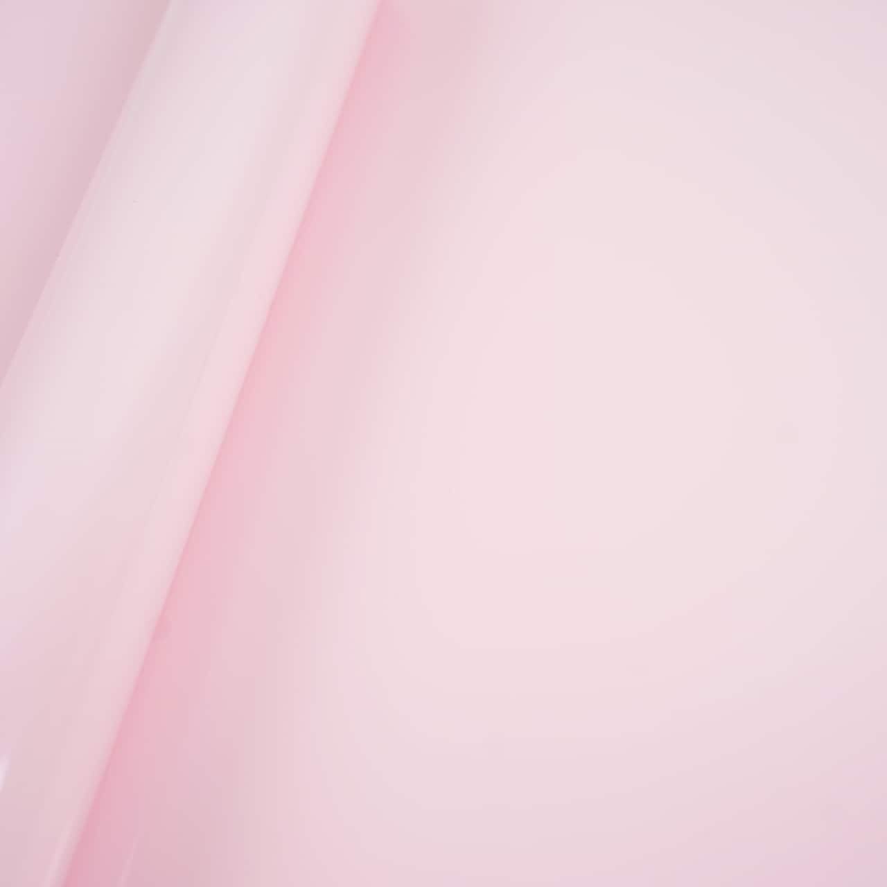 12 Pack: Matte Heat Transfer Vinyl by Make Market®